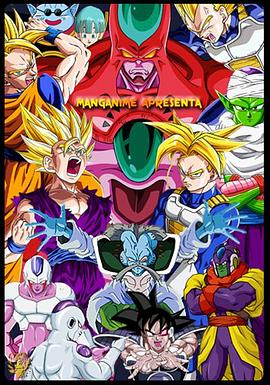 大良seo优化知识