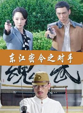 网站seo推广哪好