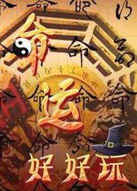 新站seo怎么上线